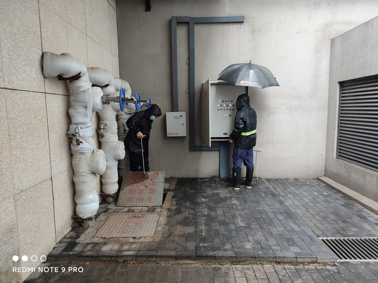 PG电子游戏·(中国)官方网站APP下载