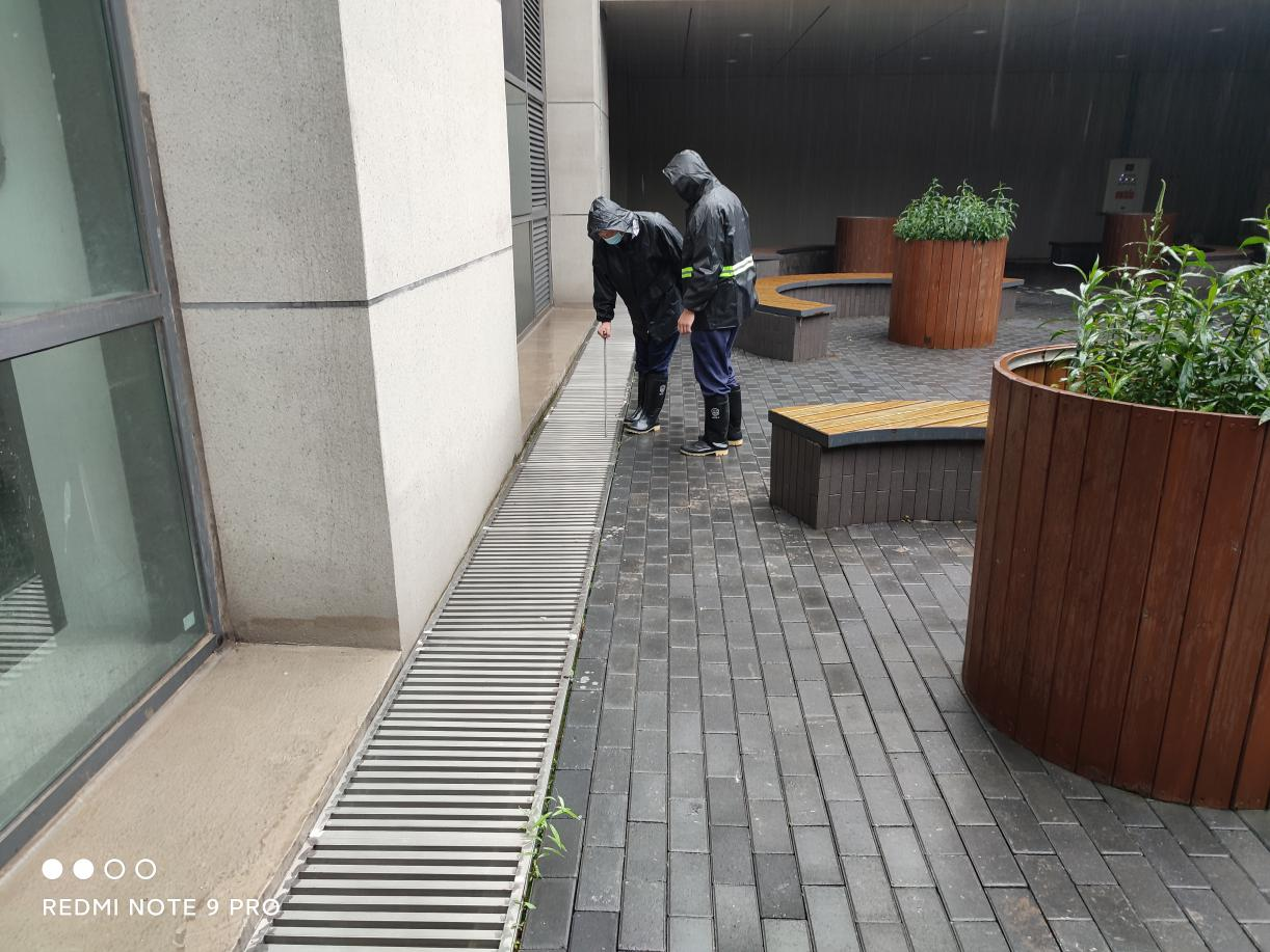 PG电子游戏·(中国)官方网站APP下载