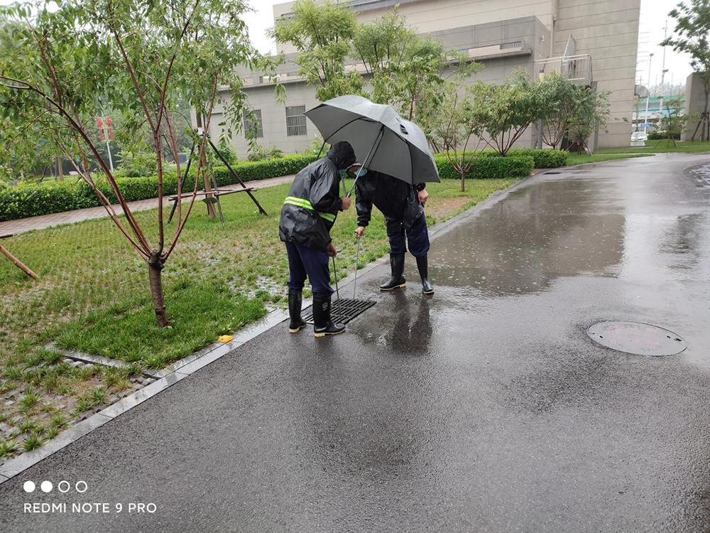 PG电子游戏·(中国)官方网站APP下载