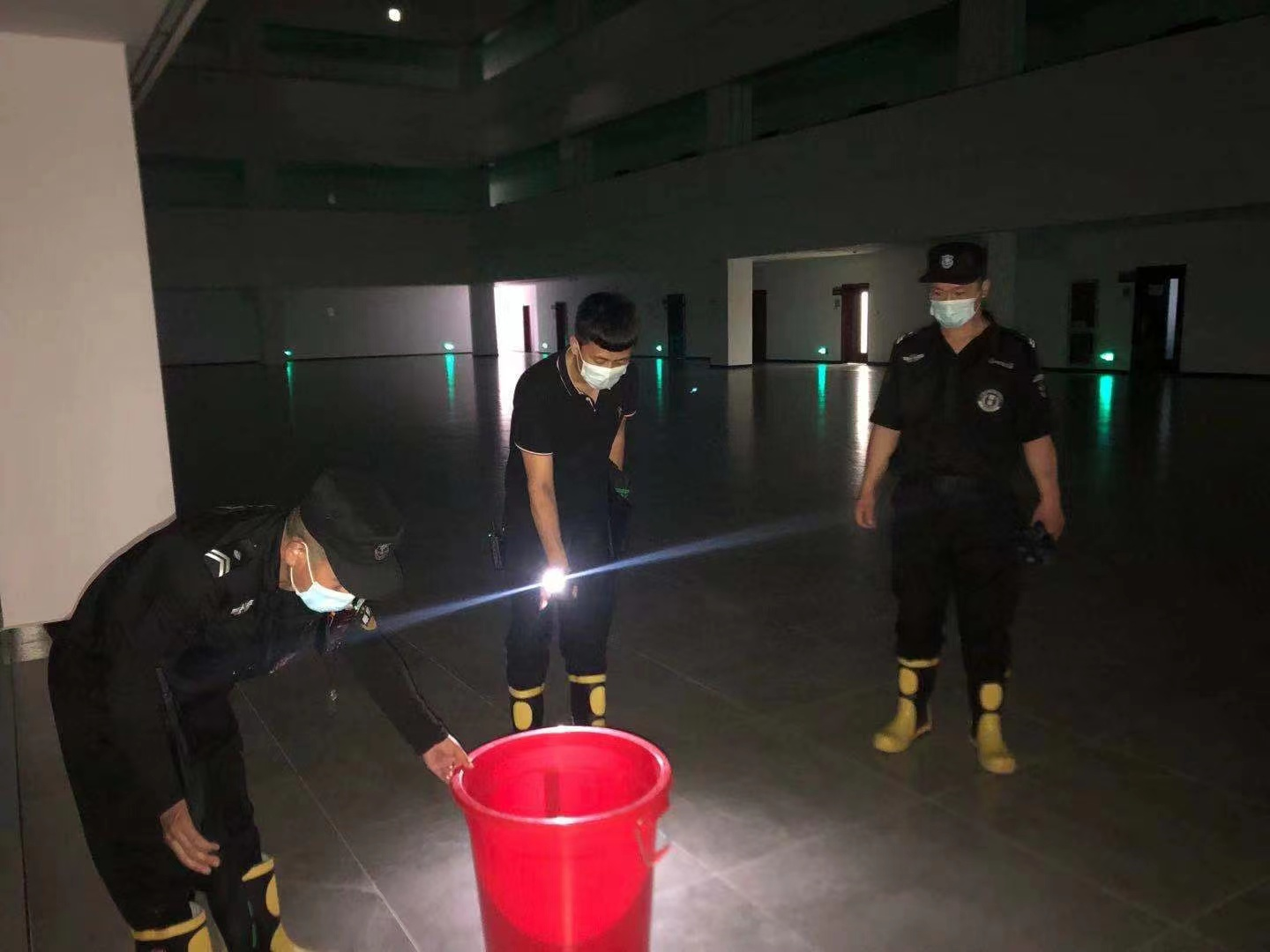 PG电子游戏·(中国)官方网站APP下载