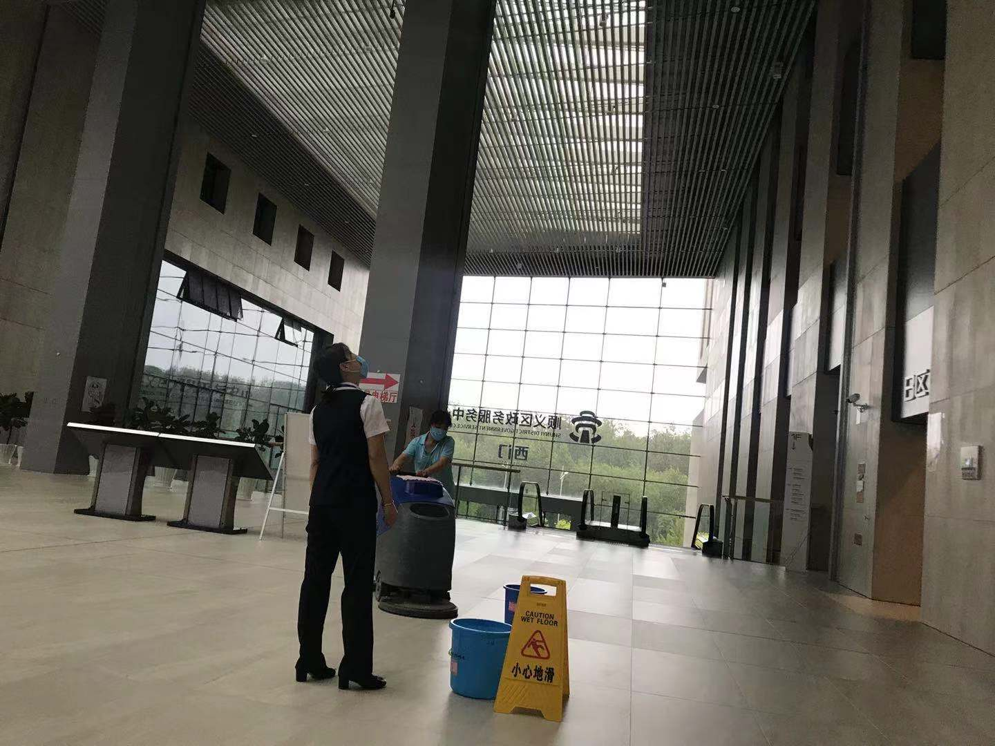 PG电子游戏·(中国)官方网站APP下载