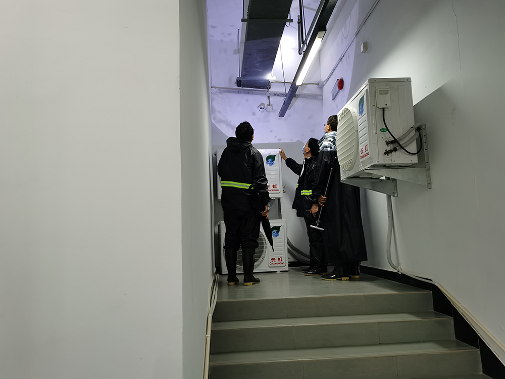 PG电子游戏·(中国)官方网站APP下载