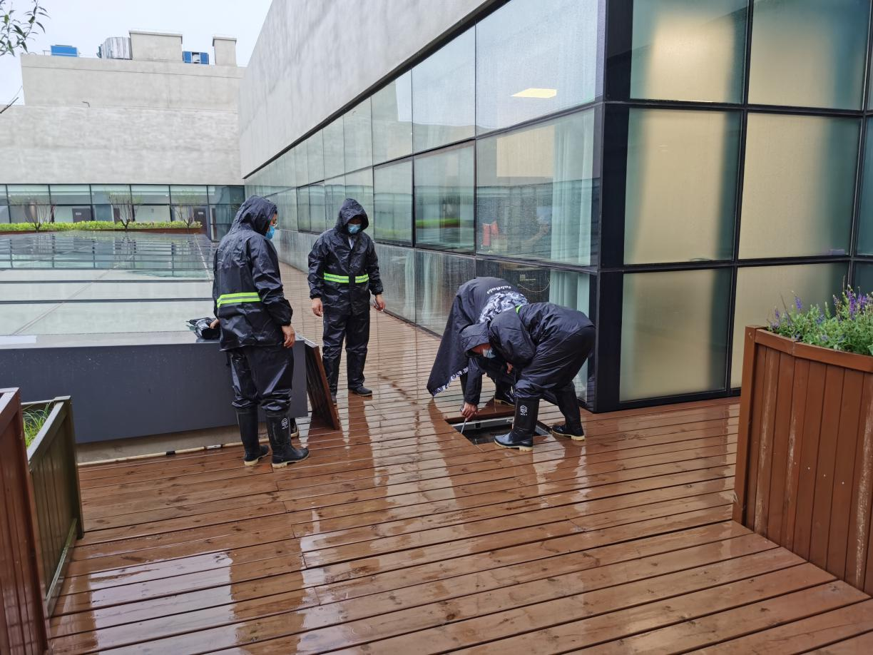 PG电子游戏·(中国)官方网站APP下载