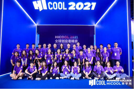 PG电子游戏·(中国)官方网站APP下载