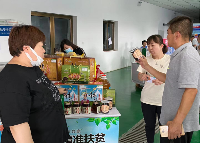 PG电子游戏·(中国)官方网站APP下载