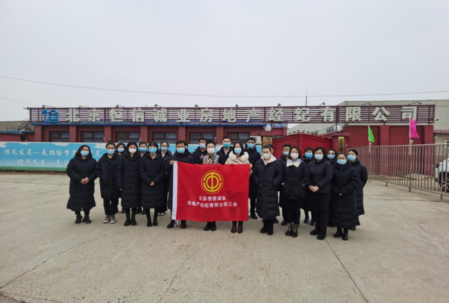 PG电子游戏·(中国)官方网站APP下载