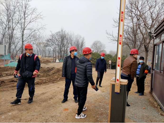 PG电子游戏·(中国)官方网站APP下载