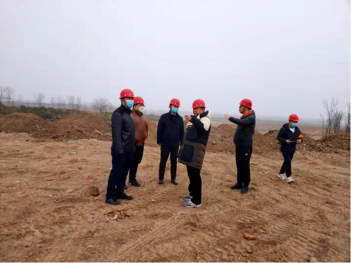 PG电子游戏·(中国)官方网站APP下载