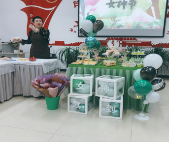 PG电子游戏·(中国)官方网站APP下载