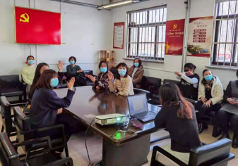 PG电子游戏·(中国)官方网站APP下载