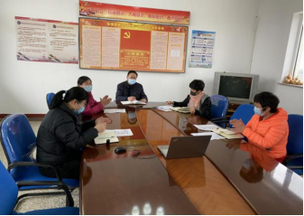 PG电子游戏·(中国)官方网站APP下载