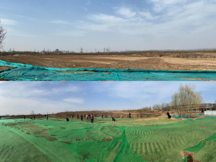 PG电子游戏·(中国)官方网站APP下载