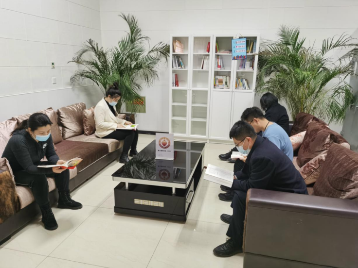 PG电子游戏·(中国)官方网站APP下载