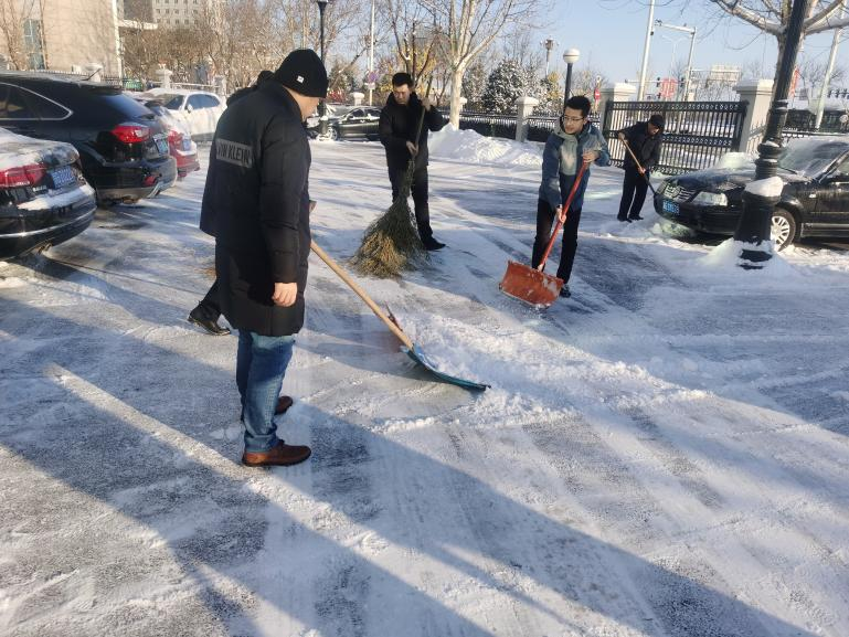 PG电子游戏·(中国)官方网站APP下载