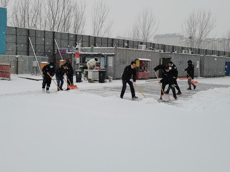 PG电子游戏·(中国)官方网站APP下载