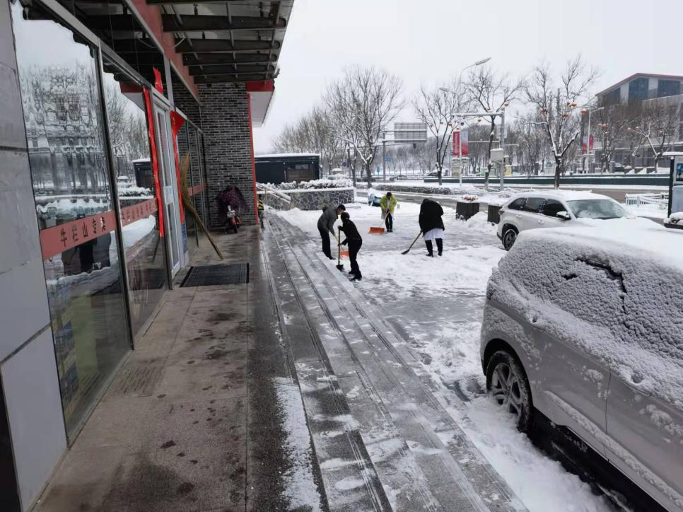 PG电子游戏·(中国)官方网站APP下载