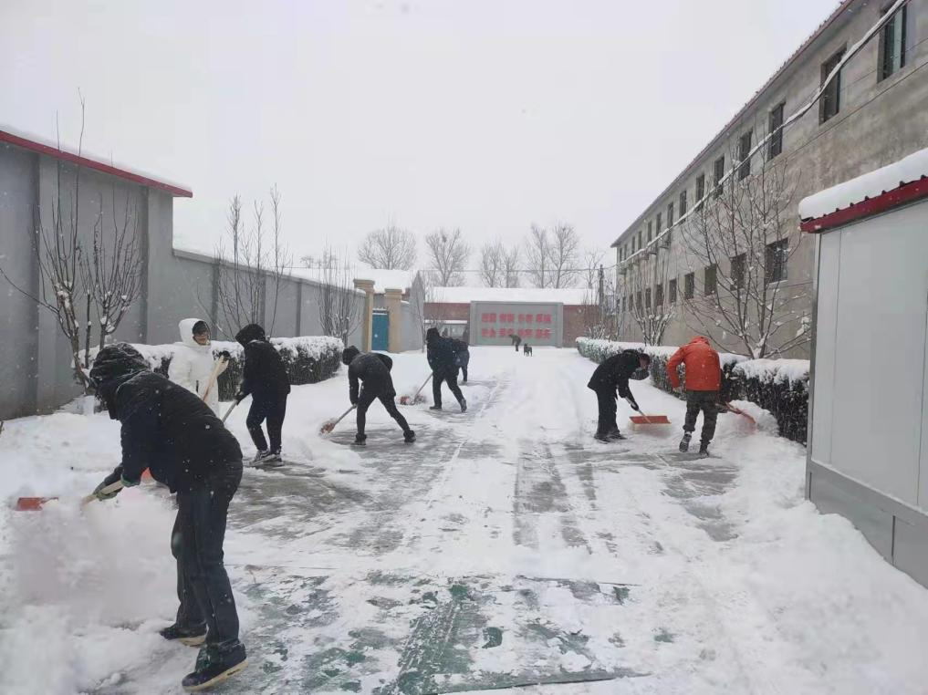 PG电子游戏·(中国)官方网站APP下载