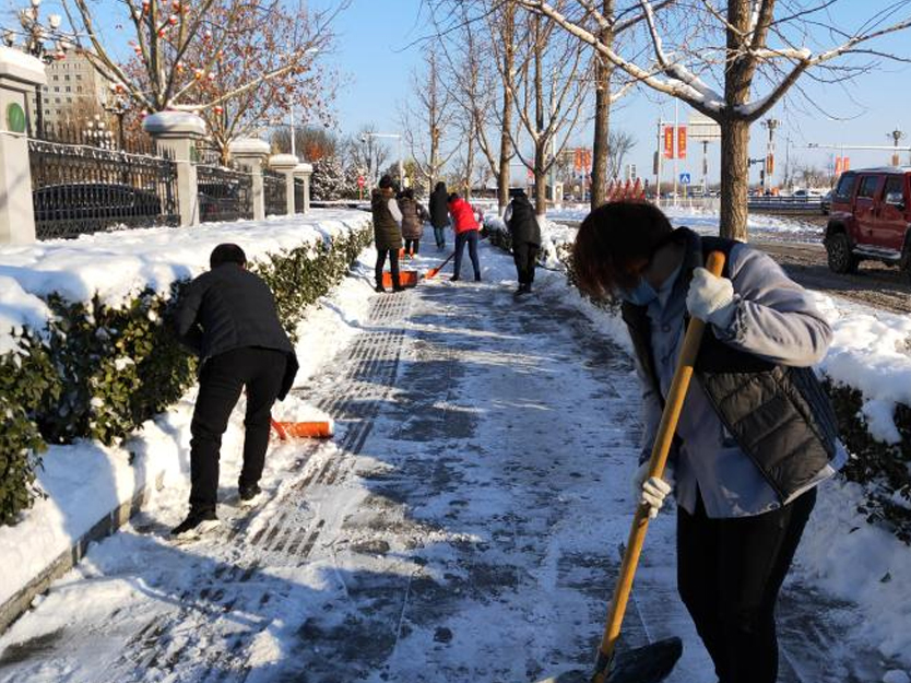PG电子游戏·(中国)官方网站APP下载