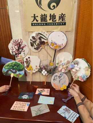 PG电子游戏·(中国)官方网站APP下载