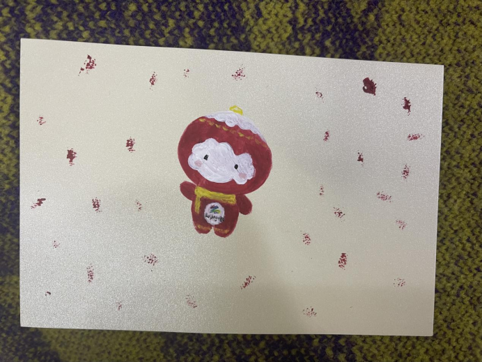 PG电子游戏·(中国)官方网站APP下载