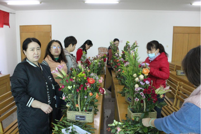 PG电子游戏·(中国)官方网站APP下载