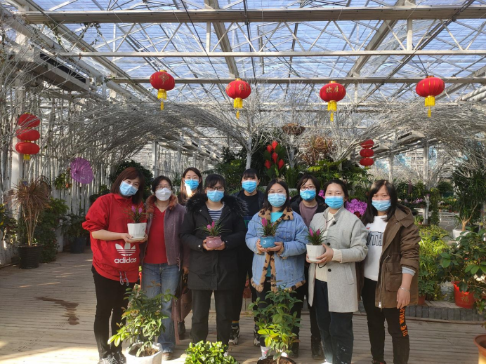 PG电子游戏·(中国)官方网站APP下载