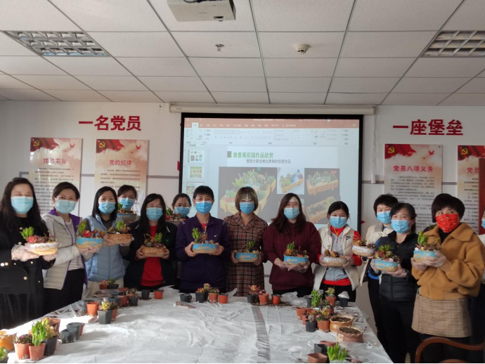 PG电子游戏·(中国)官方网站APP下载