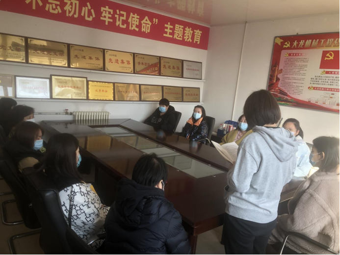 PG电子游戏·(中国)官方网站APP下载