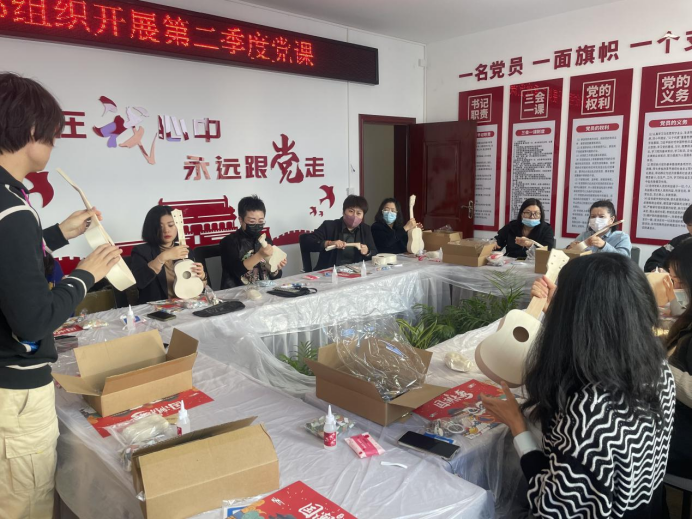 PG电子游戏·(中国)官方网站APP下载