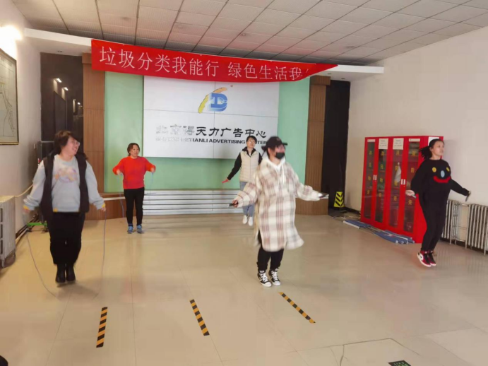 PG电子游戏·(中国)官方网站APP下载