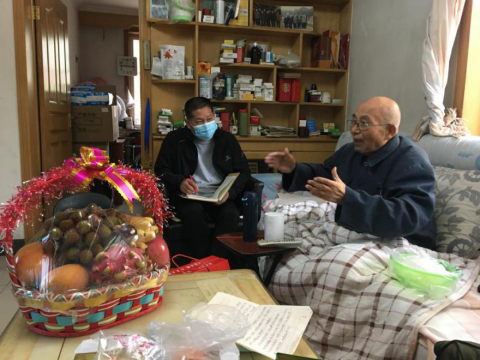 PG电子游戏·(中国)官方网站APP下载