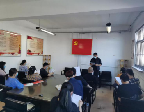 PG电子游戏·(中国)官方网站APP下载