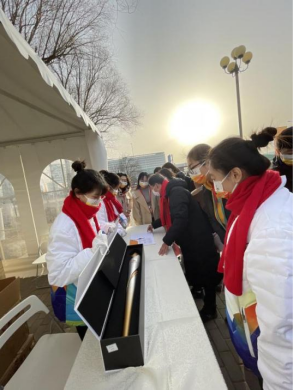 PG电子游戏·(中国)官方网站APP下载