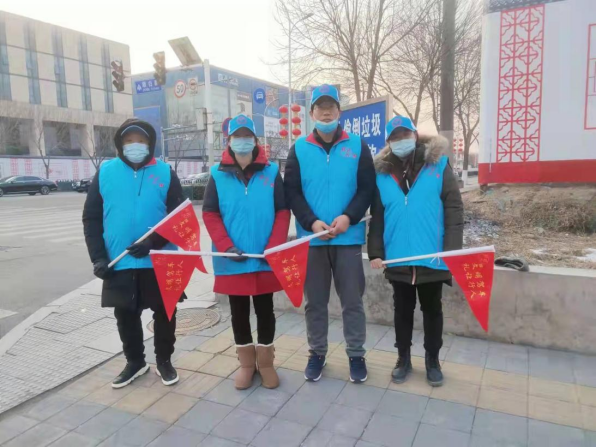 PG电子游戏·(中国)官方网站APP下载