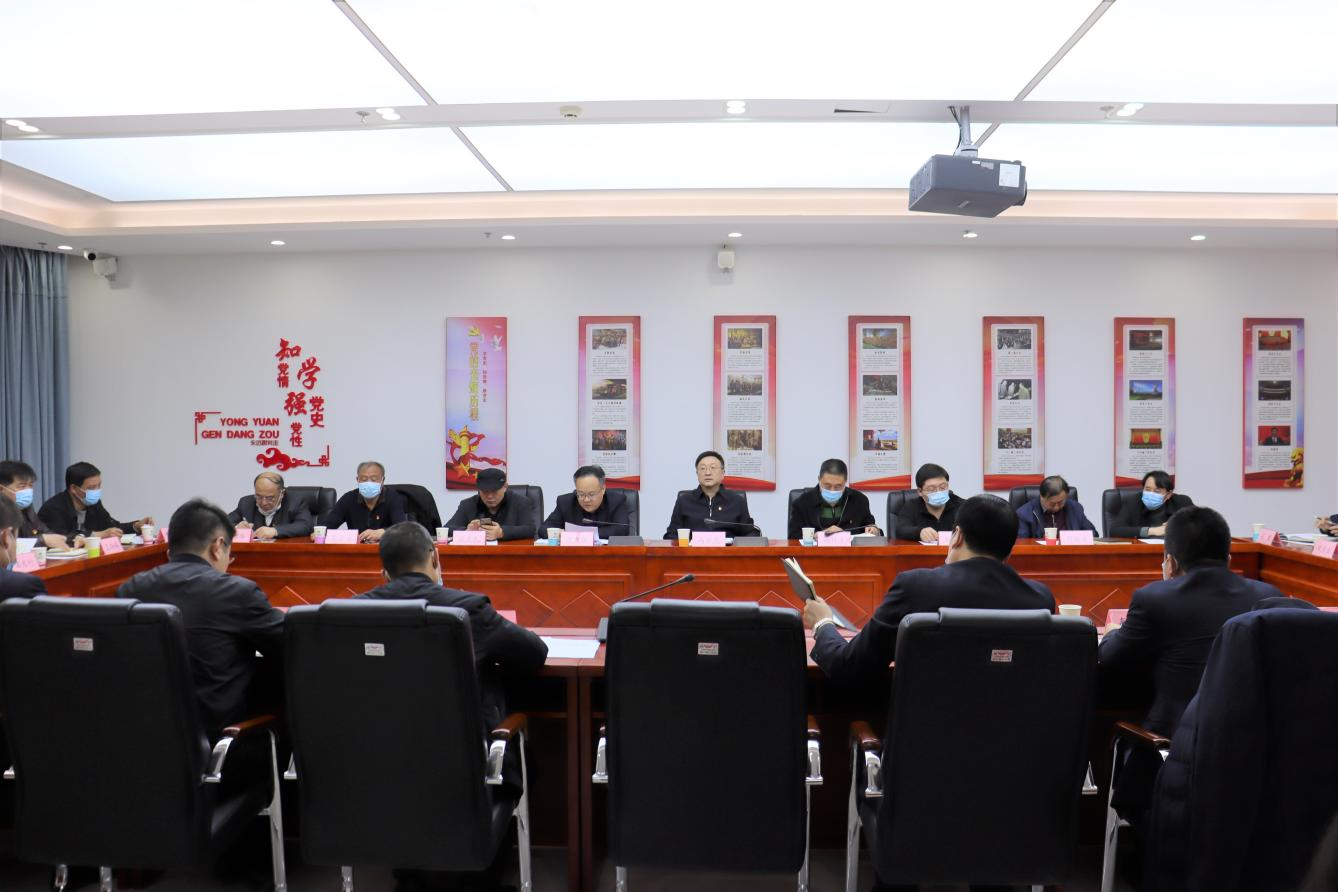 PG电子游戏·(中国)官方网站APP下载