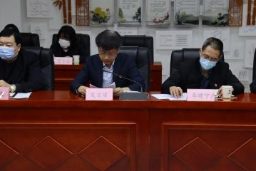 PG电子游戏·(中国)官方网站APP下载