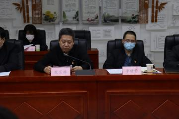 PG电子游戏·(中国)官方网站APP下载