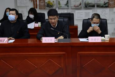 PG电子游戏·(中国)官方网站APP下载