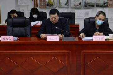 PG电子游戏·(中国)官方网站APP下载