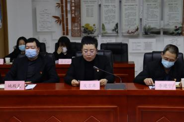 PG电子游戏·(中国)官方网站APP下载