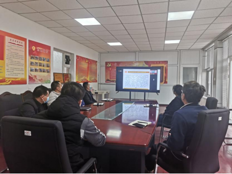 PG电子游戏·(中国)官方网站APP下载