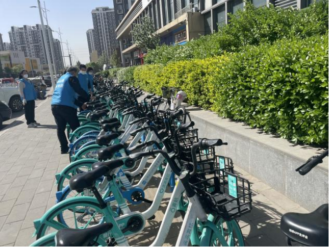 PG电子游戏·(中国)官方网站APP下载