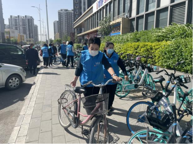 PG电子游戏·(中国)官方网站APP下载