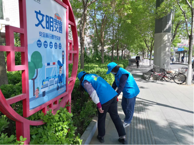 PG电子游戏·(中国)官方网站APP下载