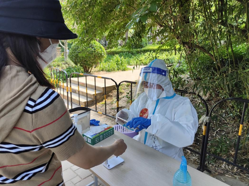 PG电子游戏·(中国)官方网站APP下载