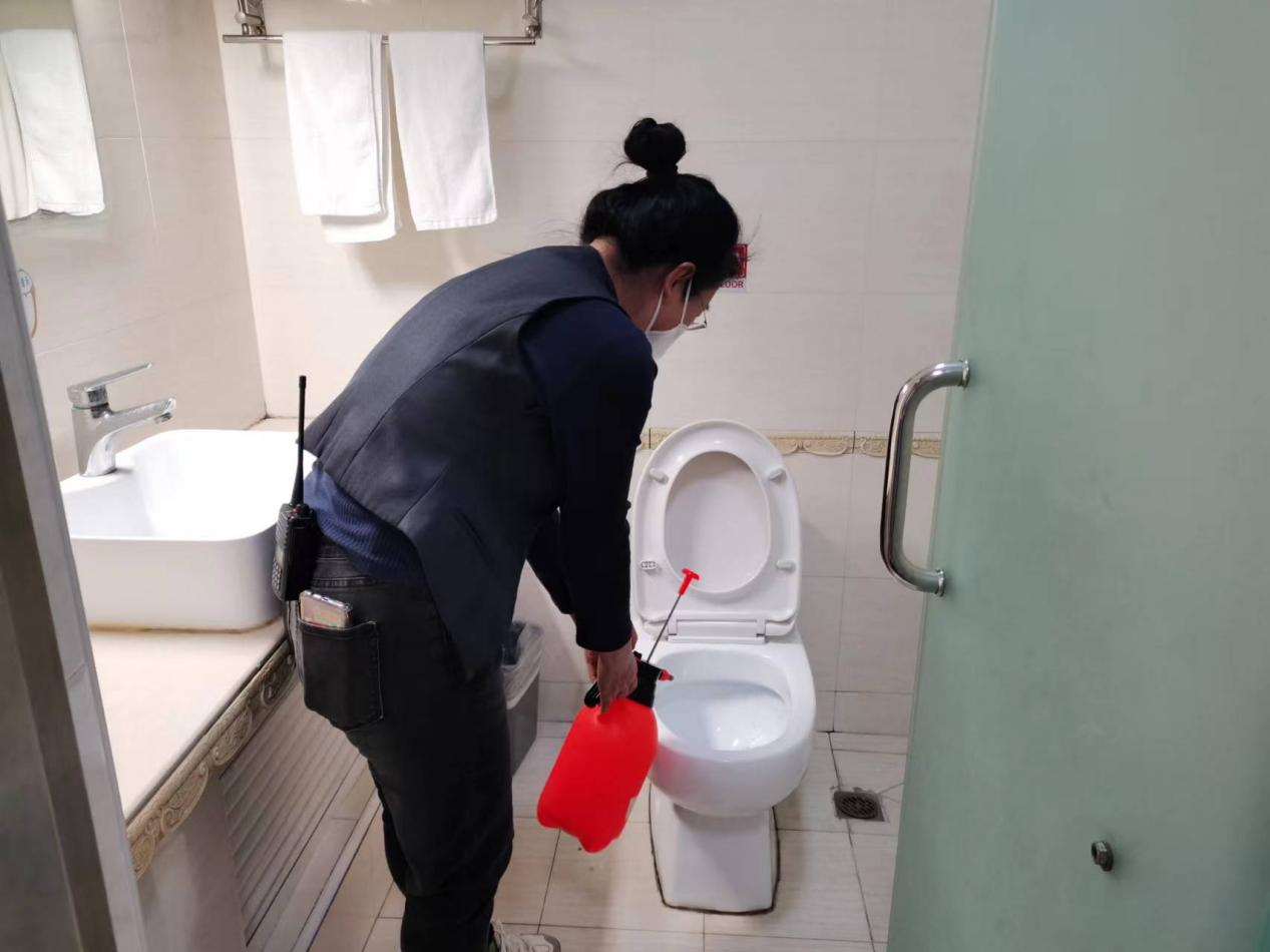 PG电子游戏·(中国)官方网站APP下载