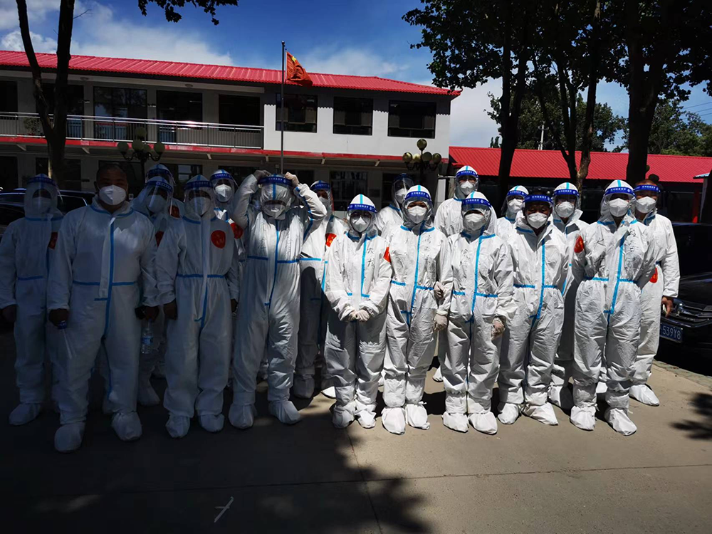 PG电子游戏·(中国)官方网站APP下载