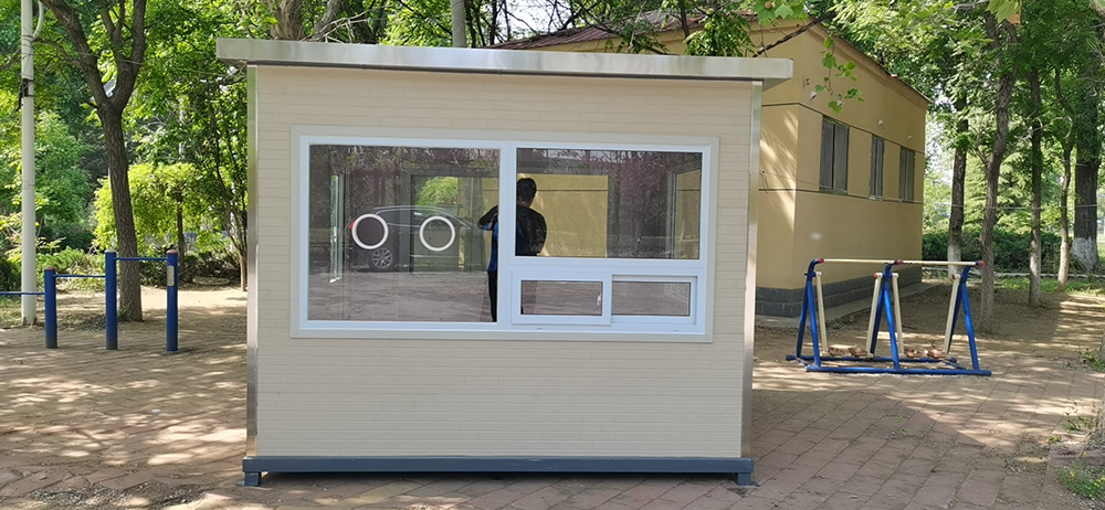 PG电子游戏·(中国)官方网站APP下载