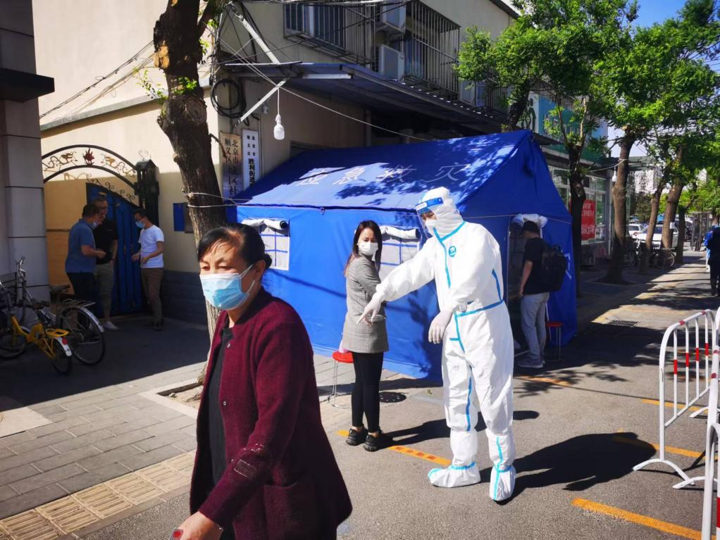 PG电子游戏·(中国)官方网站APP下载