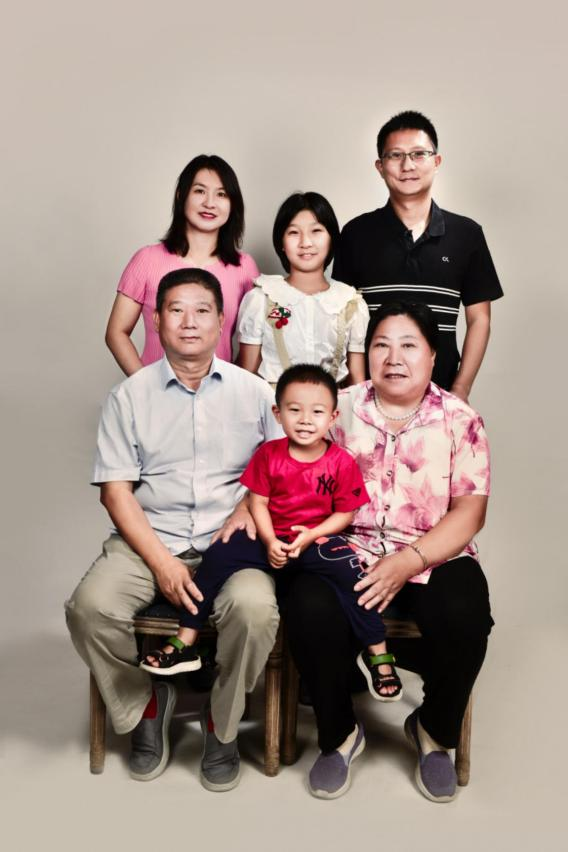 PG电子游戏·(中国)官方网站APP下载